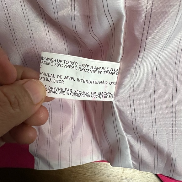 A M size 10 🌸 - Picture 10 of 11